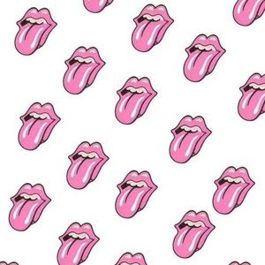 Meet your Posher, Mayra